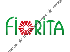 Fiorita